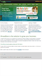 Mobile Screenshot of iknowware.info